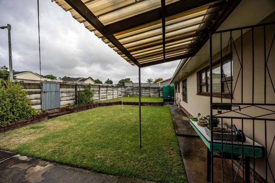 3 Bedroom Property for Sale in Dorchester Heights Eastern Cape